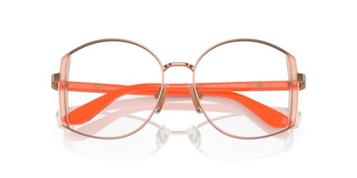 VOGUE  0VO4269 5152 53 Szemüvegkeret