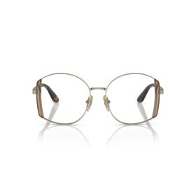 VOGUE  0VO4269 848 51 Szemüvegkeret