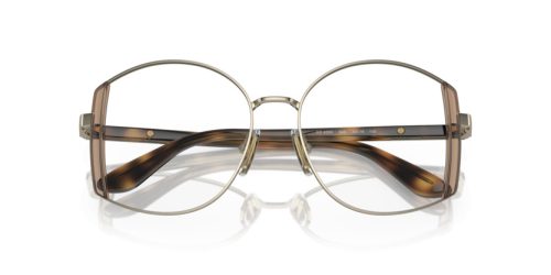 VOGUE  0VO4269 848 53 Szemüvegkeret