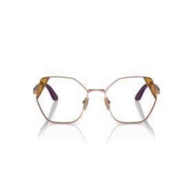 VOGUE  0VO4270 5152 54 Szemüvegkeret