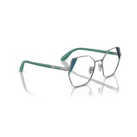 VOGUE  0VO4270 548 52 Szemüvegkeret