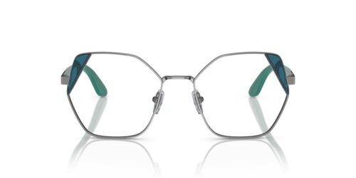 VOGUE  0VO4270 548 52 Szemüvegkeret
