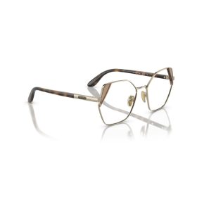 VOGUE  0VO4270 848 52 Szemüvegkeret
