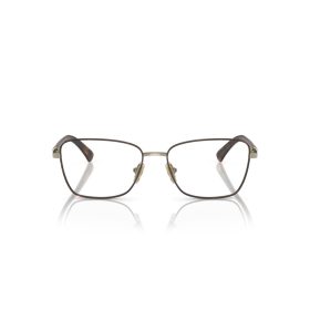 VOGUE  0VO4271B 5078 52 Szemüvegkeret
