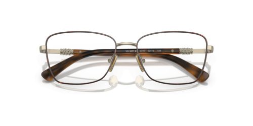VOGUE  0VO4271B 5078 52 Szemüvegkeret