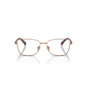 VOGUE  0VO4271B 5152 52 Szemüvegkeret