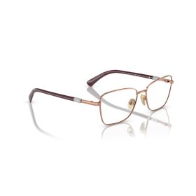 VOGUE  0VO4271B 5152 54 Szemüvegkeret