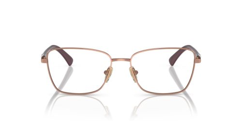 VOGUE  0VO4271B 5152 54 Szemüvegkeret