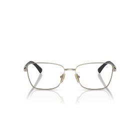 VOGUE  0VO4271B 848 54 Szemüvegkeret