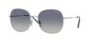 VOGUE  0VO4272S 5152U6 57 Napszemüveg