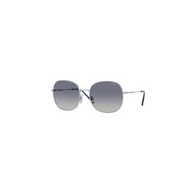 VOGUE  0VO4272S 5152U6 57 Napszemüveg