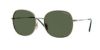 VOGUE  0VO4272S 5152U6 57 Napszemüveg