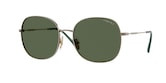 VOGUE  0VO4272S 5152U6 57 Napszemüveg
