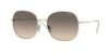 VOGUE  0VO4272S 5152U6 57 Napszemüveg