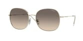 VOGUE  0VO4272S 5152U6 57 Napszemüveg
