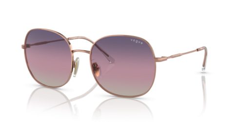 VOGUE  0VO4272S 5152U6 57 Napszemüveg