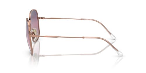 VOGUE  0VO4272S 5152U6 57 Napszemüveg