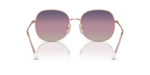 VOGUE  0VO4272S 5152U6 57 Napszemüveg