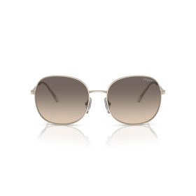 VOGUE  0VO4272S 848/13 57 Napszemüveg
