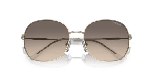 VOGUE  0VO4272S 848/13 57 Napszemüveg