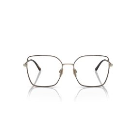 VOGUE  0VO4274 5078 51 Szemüvegkeret