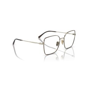 VOGUE  0VO4274 5078 53 Szemüvegkeret