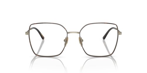 VOGUE  0VO4274 5078 53 Szemüvegkeret