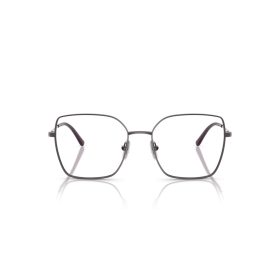 VOGUE  0VO4274 5149 53 Szemüvegkeret