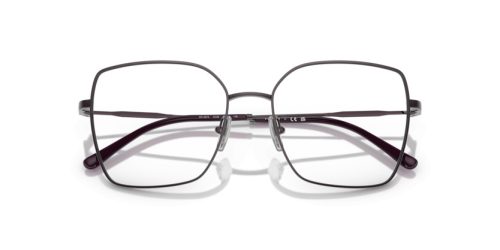 VOGUE  0VO4274 5149 53 Szemüvegkeret