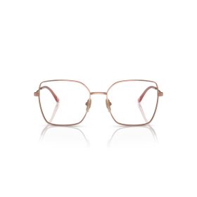 VOGUE  0VO4274 5152 53 Szemüvegkeret