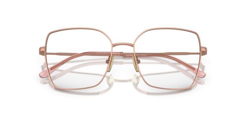 VOGUE  0VO4274 5152 53 Szemüvegkeret