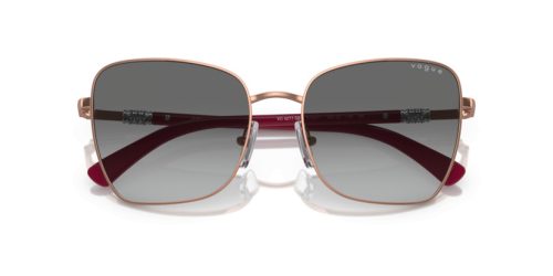 VOGUE  0VO4277SB 515211 56 Napszemüveg