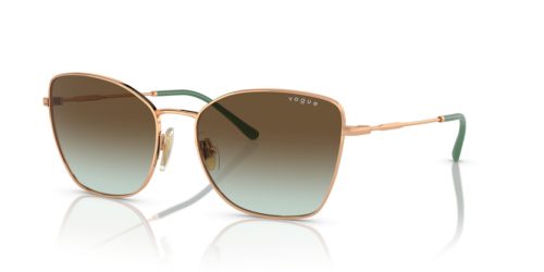 VOGUE  0VO4279S 5152E8 58 Napszemüveg