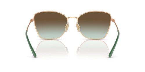 VOGUE  0VO4279S 5152E8 58 Napszemüveg