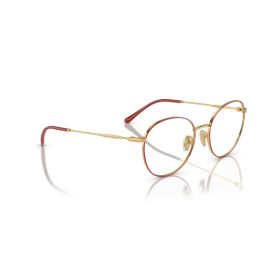 VOGUE  0VO4280 280 50 Szemüvegkeret
