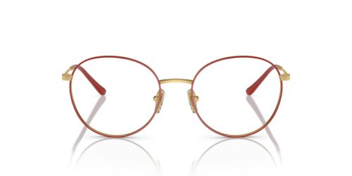 VOGUE  0VO4280 280 50 Szemüvegkeret