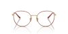 VOGUE  0VO4280 280 52 Szemüvegkeret