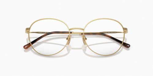 VOGUE  0VO4280 5042 50 Szemüvegkeret