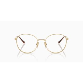 VOGUE  0VO4280 5042 52 Szemüvegkeret