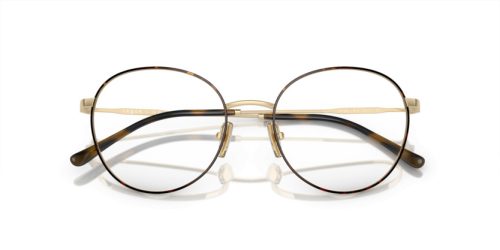 VOGUE  0VO4280 5078 50 Szemüvegkeret