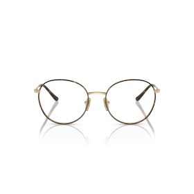VOGUE  0VO4280 5078 52 Szemüvegkeret