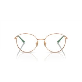 VOGUE  0VO4280 5152 50 Szemüvegkeret