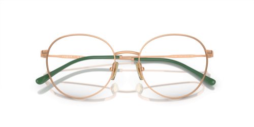 VOGUE  0VO4280 5152 52 Szemüvegkeret