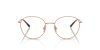 VOGUE  0VO4280T 5192 51 Szemüvegkeret