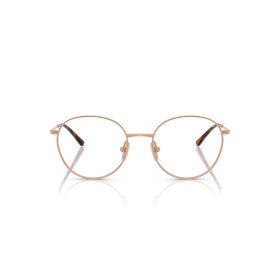 VOGUE  0VO4280T 5192 51 Szemüvegkeret