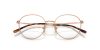 VOGUE  0VO4280T 5192 51 Szemüvegkeret