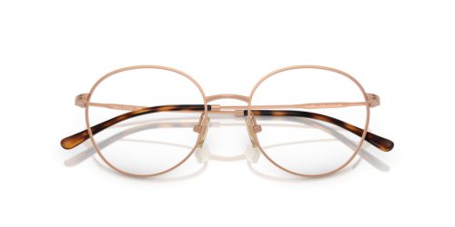 VOGUE  0VO4280T 5192 51 Szemüvegkeret