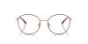 VOGUE  0VO4280T 5194 51 Szemüvegkeret