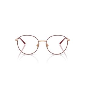 VOGUE  0VO4280T 5194 51 Szemüvegkeret