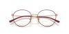 VOGUE  0VO4280T 5194 51 Szemüvegkeret